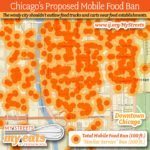 justice chicago map