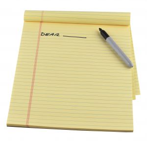 This helped me make more!