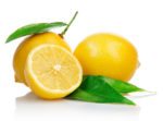 start a lemonade stand