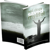 Book Get your copy, click here