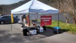 catering call hogz dogz
