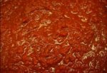 hot dog chili sauce