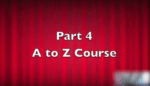 hot dog business training