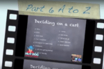 choosing right hot dog cart