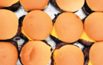 hamburger burger