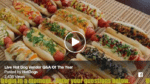 street food business tips