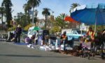 legalize street food los angeles