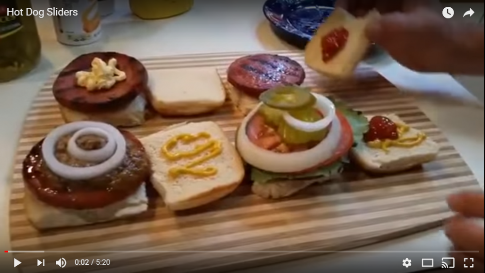 Hot Dog Menu Archives Street Food And Catering Business hot-dog-menu-archives-street-food-and-catering-business