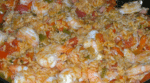 food cart jambalaya