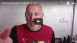 hot dog vendor tips 159