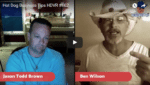 street food business tips