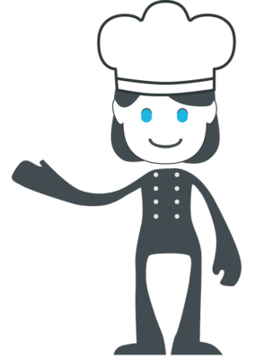 how to start a home catering business