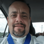 chef jose hot dog profits