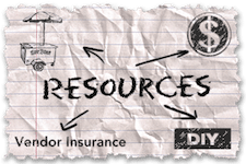 resources