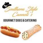 hot dog business help