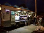 start a food truck