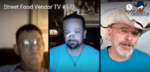 street food vendor tv 171
