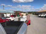 new cart pick up mark lollar