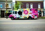 hdvr 188 food truck