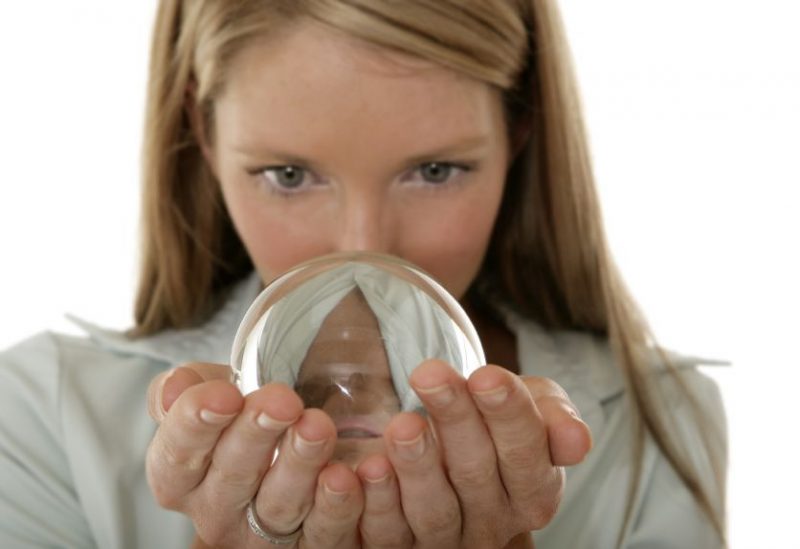 hot dog vendor failure