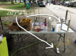 diy lemon smisher smasher thingamabob
