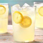 24 Hr Lemonade Business Cash