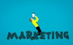 Why Marketing Before Getting My Hot Dog Cart?