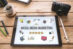 Social Media Marketing Tip For Vendors