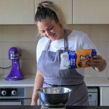Sunny Deri Pastry Chef- סאני דרעי שפית קונדיטורית - Home | Facebook