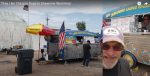 wyoming hot dog truck
