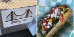 minnesota hot dog business stilly dogs