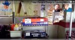hot dog cart success tips