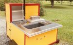 New or Used Cart? Or Build My Own?