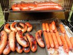 Help Choosing a Hot Dog Brand for My Cart!