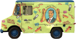 Food Truck Success