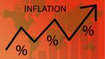 Solution For Vendor Inflation