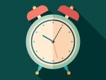 What Time of the Day Should I Start Vending?
