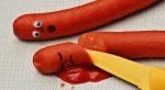 Is Hot Dog Market Saturated?