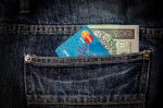 Should You Accept Credit Cards?