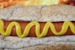 What Hot Dogs Buns Should I Use?
