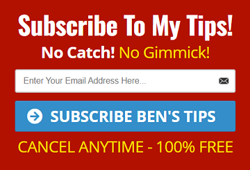 Hot Dog Cart Business