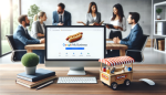 How To Create a Google My Business Profile With No Physical Address
