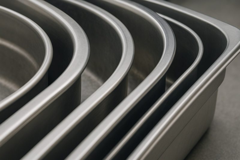 Choosing the Right Hot Dog Cart Equipment