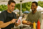 Should You Use DoorDash for Your Street Food Business?